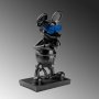 WALLXPERT Decorative Object figura Souris 4 - slika 1