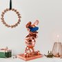 WALLXPERT Decorative Object figura Souris 2 - slika 2
