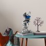 WALLXPERT Decorative Object figura Souris 3 - slika 2