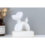 WALLXPERT Decorative Object figura CY0406 - slika 2