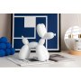 WALLXPERT Decorative Object figura CY0406 - slika 1