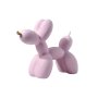 WALLXPERT Decorative Object figura CY0412 - slika 1