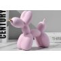 WALLXPERT Decorative Object figura CY0412 - slika 2