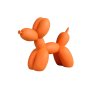 WALLXPERT Decorative Object figura CY0413 - slika 2