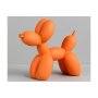 WALLXPERT Decorative Object figura CY0413 - slika 1