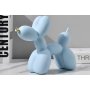 WALLXPERT Decorative Object figura CY0424 - slika 2