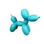 WALLXPERT Decorative Object figura CY0426 - slika 1