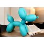 WALLXPERT Decorative Object figura CY0426 - slika 2