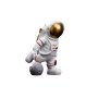 WALLXPERT Decorative Object figura CY0374 - slika 2