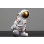 WALLXPERT Decorative Object figura CY0374 - slika 1