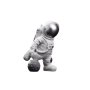 WALLXPERT Decorative Object figura CY0375 - slika 2
