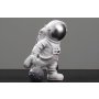 WALLXPERT Decorative Object figura CY0375 - slika 1