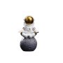 WALLXPERT Decorative Object figura CY0376 - slika 2