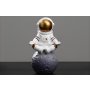 WALLXPERT Decorative Object figura CY0376 - slika 1