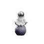 WALLXPERT Decorative Object figura CY0377 - slika 2