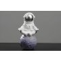 WALLXPERT Decorative Object figura CY0377 - slika 1