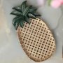 WALLXPERT Decorative Object figura CY0320 - slika 2