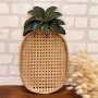 WALLXPERT Decorative Object figura CY0320 - slika 1