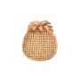 WALLXPERT Decorative Object figura CY0319 - slika 2