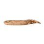 WALLXPERT Decorative Object figura CY0319 - slika 3