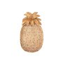 WALLXPERT Decorative Object figura CY0319 - slika 1