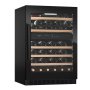 WineCave 800 60D mQuvée vinska vitrina - slika 2