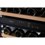 WineCave 800 60D mQuvée vinska vitrina - slika 3