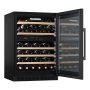 WineCave 800 60D mQuvée vinska vitrina - slika 5
