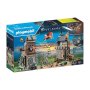 PERTINI Playmobil Novelmore Viteški turnir - slika 1