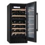 WineCave 800 40D mQuvée vinska vitrina - slika 2