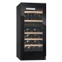 WineCave 800 40D mQuvée vinska vitrina - slika 1