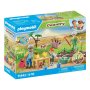 PERTINI Playmobil Country Dan u bašti - slika 1