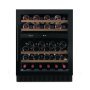 WineCave Exclusive 700 60D Push-Pull - slika 1