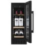 WineCave 700 30S mQuvée vinska vitrina - slika 2