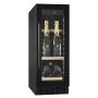 WineCave 700 30S mQuvée vinska vitrina - slika 3