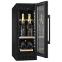 WineCave 700 30S mQuvée vinska vitrina - slika 4