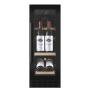 WineCave 700 30S mQuvée vinska vitrina - slika 1