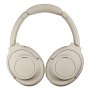 Audio-Technica Bežične bluetooth ANC slušalice ATH-S300BTBG - slika 3