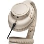Audio-Technica Bežične bluetooth ANC slušalice ATH-S300BTBG - slika 4