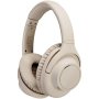 Audio-Technica Bežične bluetooth ANC slušalice ATH-S300BTBG - slika 1