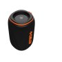 CELLY AURA bluetooth zvučnik od 5W - slika 2