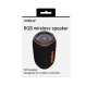 CELLY AURA bluetooth zvučnik od 5W - slika 3