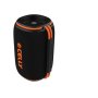 CELLY AURA bluetooth zvučnik od 5W - slika 1