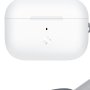 CELLY True Wireless HARMONY bluetooth slušalice u BELOJ boji - slika 2