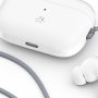 CELLY True Wireless HARMONY bluetooth slušalice u BELOJ boji - slika 3