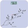 TERRAILLON Birdy vaga - slika 1