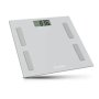 TERRAILLON Body connect vaga - slika 1