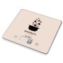 TERRAILLON Digitalna kuhinjska vaga T1040 Grandma's Kitchen - slika 1