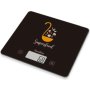 TERRAILLON T1040 superfood vaga - slika 1