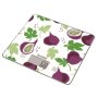 TERRAILLON T1040 fruit figue vaga - slika 1